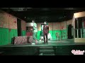 مسرحيه كلام عيال فرقه القاهره لمركز شباب الزاويه الحمراء اعتني اكسبلور لايك Colonelkkjϟ 