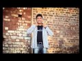 Feroz khan fasli batteray new punjabi official song.