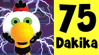 LİMON İLE ZEYTİN: 75 Dakika Boyunca Çizgi Film - 13 Bölüm Bir Arada | Çizgi Film Türkçe LİMON İLE ZEYTİN: 75 Dakika Boyunca Çizgi Film - 13 Bölüm Bir Arada | Çizgi Film Türkçe