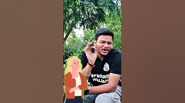 MP Board Result 2025 ke Baad Hogi 2nd Exam? #mpboard #mpboardresult2025 #shorts