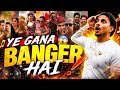 Deewane Hai Song Review | Deewane Hai Welcome To The Jungle Song Review #DeewaneHaiSongReview
