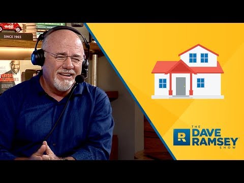 should-i-wait-on-the-market-to-crash-before-buying-another-house?