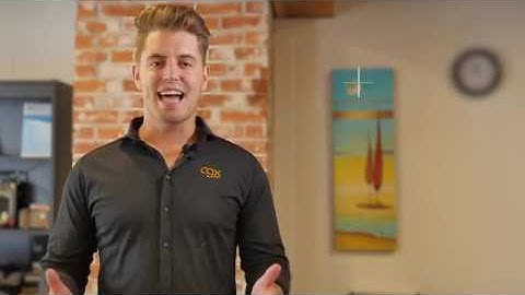 LODE TV Interview - Blockchain Foundry CEO Dan Wasyluk