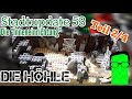 LEGO Stadtupdate #53 | Der Bau einer Legostadt Teil 54 - Die Höhle Teil 2/4 | Die "Inneneinrichtung"