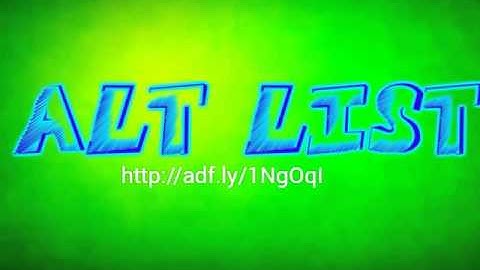 Hacked by Luis #GenoMine