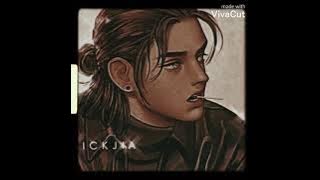 Fragile /tiktok version