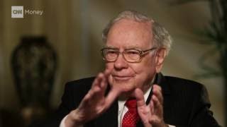 What Does Warren Buffett Think Of Trump Win