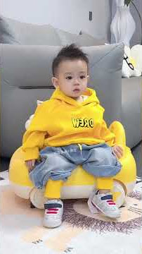 #human #baby #toyscommunity #cutebabies #cute #funny