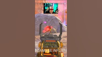 Apex Legends Easy WIN #apexlegends