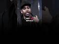 Hoy me detuve a pensar en lo que....... Denzel motivation speech..#dance #keşfet #motivation #reels