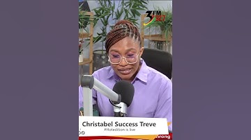 News Summary with @iamchristabelsuccess on #hotedition || August 4, 2025