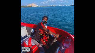 [FREE] Kodak Black Type Beat - 