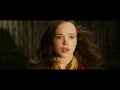 Inception - IMAX Trailer - Warner Bros. UK