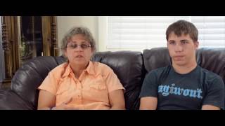 Hope Vetoed: an Idaho Freedom Foundation short film