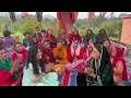 Mata bhjan keertan latest singerkhura ladies group dhangwala production himachali 