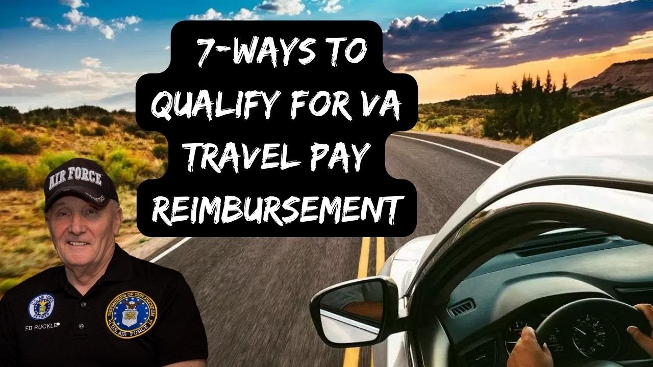 cvs travel pay