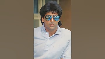 Akshay Kumar stylish 90s photo status video #hd #4k #shorts #viral #trendingshorts