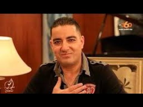 فاتصال هاتفي حسن ديكوك يكشف عن عدم حضوره لزفاف ابنته والصدمة قوية