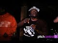 The Clipse Re Up Gang Re Up Gang Intro Lil Wayne Birdman Diss SXSW 2008 3of4 mp3