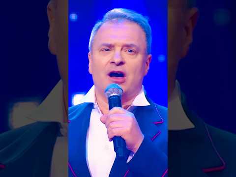 Сильным женщинам посвящается! Одинокая волчица • Александр Добронравов #shorts #добронравов
