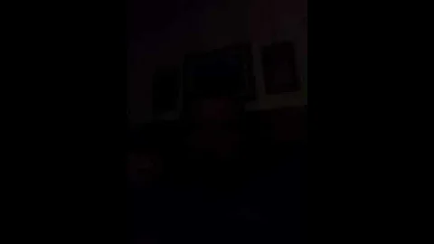My first video ever on YouTube