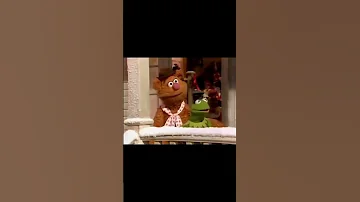 لاحظت برجيلها ولا خذت سيد علي 