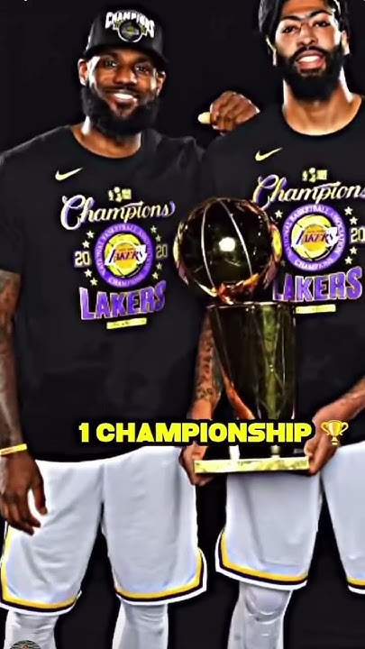 the new kobe jordans