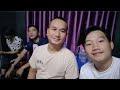 txoj nkauj hu txhawb Miss Universe laos (paj yeeb ntsha) yuav tawm sai sai tom ntej no
