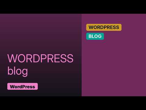 Wordpress: How to pass all received IDs through the function for in_category?