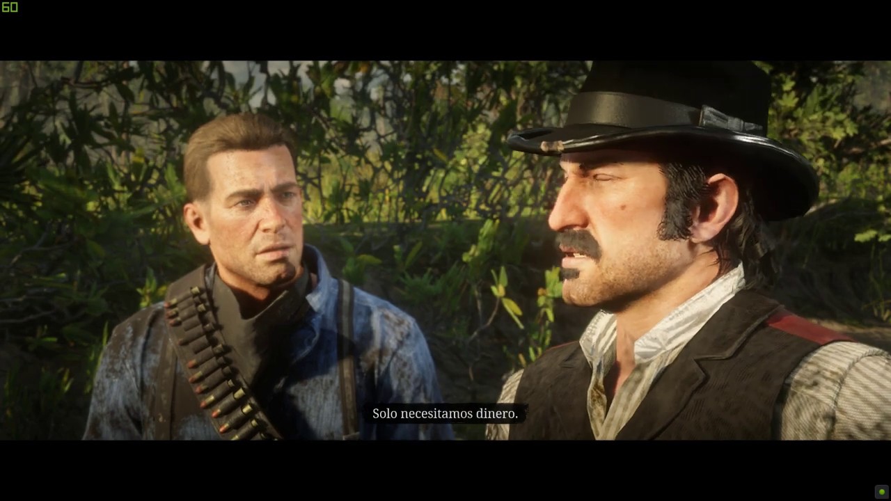 Red Dead Redemption 2 - Placeres Urbanos - YouTube