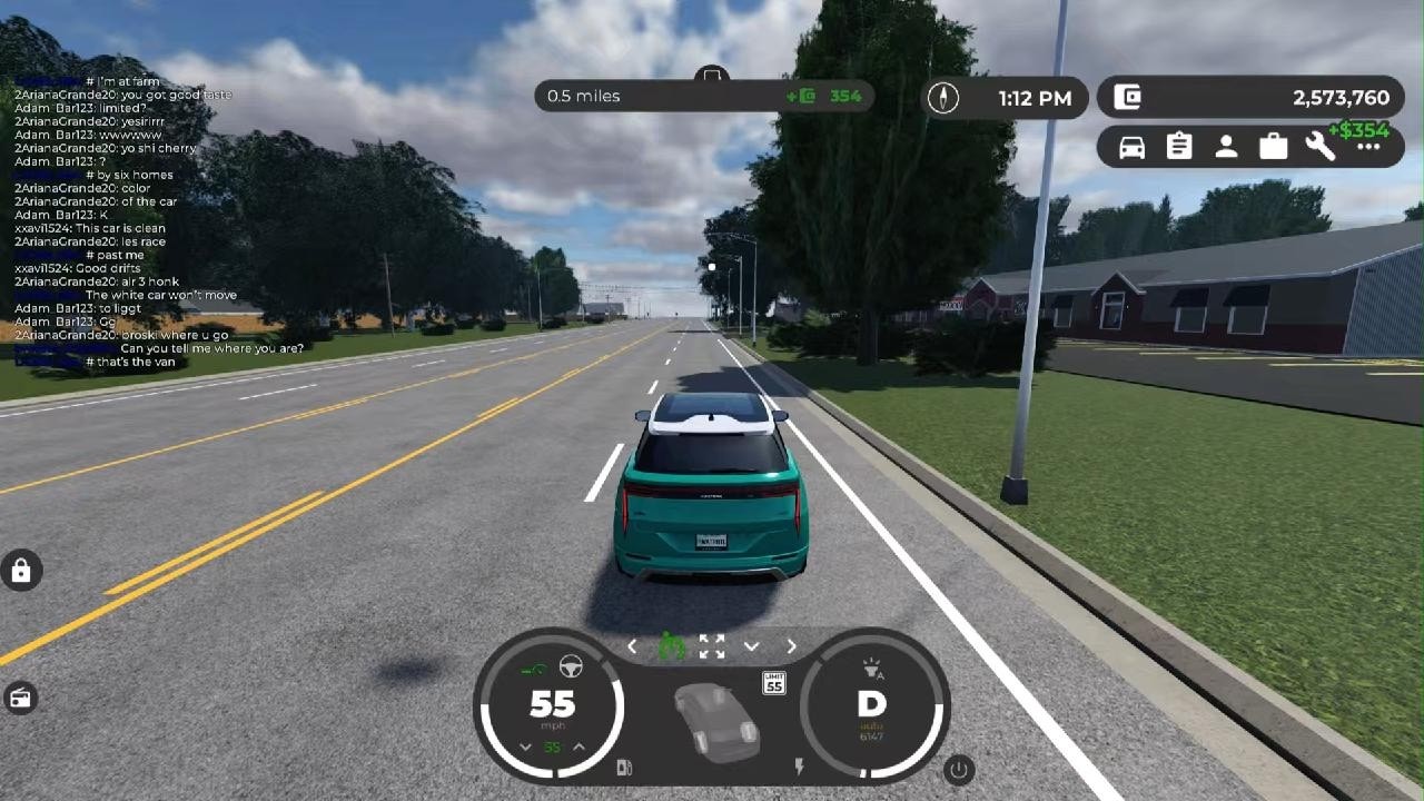 実践109,110,111,112,113,115,116,117回 Roblox_20260715184311 - YouTube