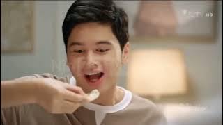 Iklan Super Bubur Kuah Soto edisi Ramadhan 'Sahur' 15sec (2022)