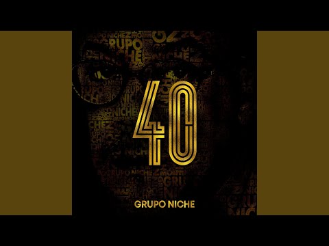 Putar Vivencias - Grupo Niche