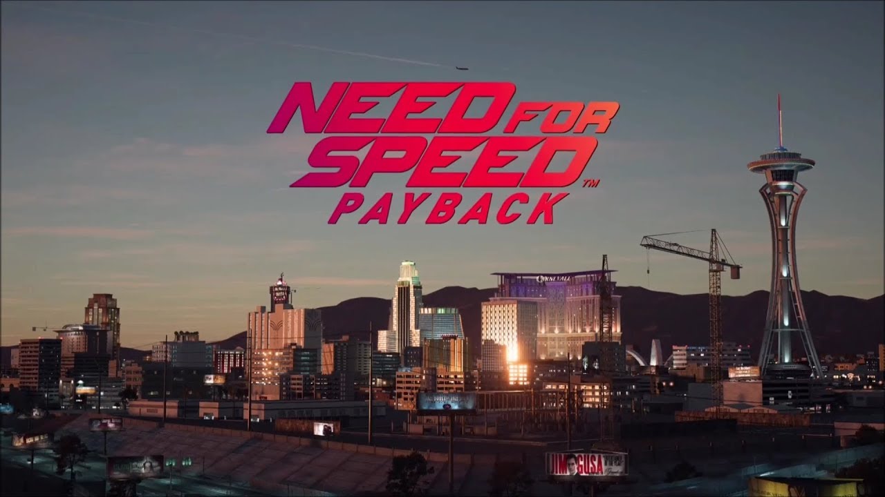 Need For Speed Payback Walkthrough Part 1 Introduction And First Heist YouTube need-for-speed-payback-walkthrough-part-1-introduction-and-first-heist-youtube