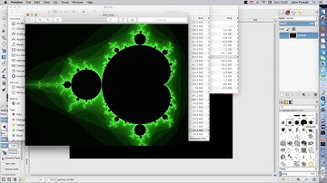 Learn Advanced C++ Programming centering and scaling