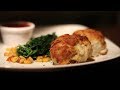 Eat It and Like It with Jesse Blanco -  Savannah Historic Restaurants