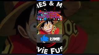 Marco saved the world #marco #luffy #akainu #onepiece #ace #anime #1000subscriber #shorts #viral #1m