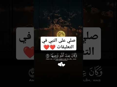 ١ أكتوبر ٢٠٢٥