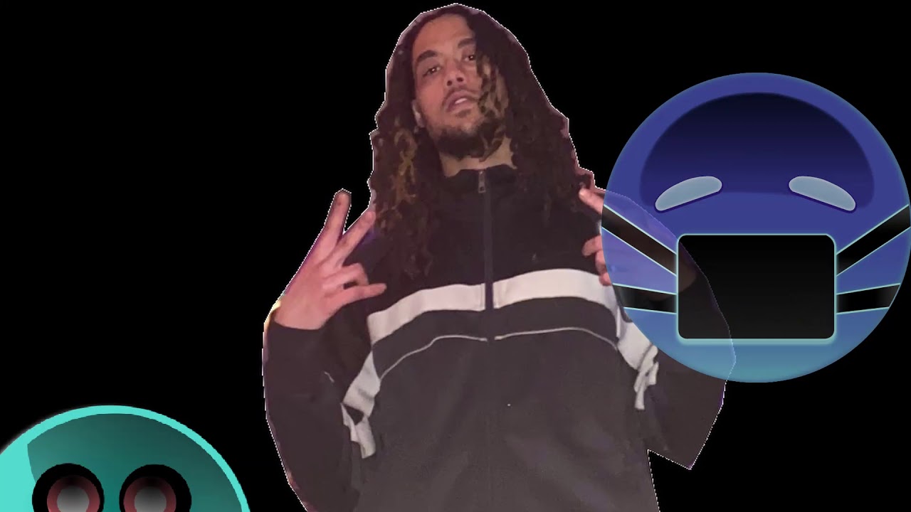Watch Zack Taylaaa - So Sick (Official Video) on YouTube Watch Zack Taylaaa - So Sick (Official Video) on YouTube
