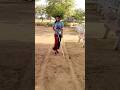 (V.I.)-3 How to walk with Cane || Exact way of using cane #ellieshares #cane #visuallyimpaired