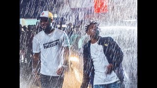 Watch Mayorkun Bobo feat Davido video