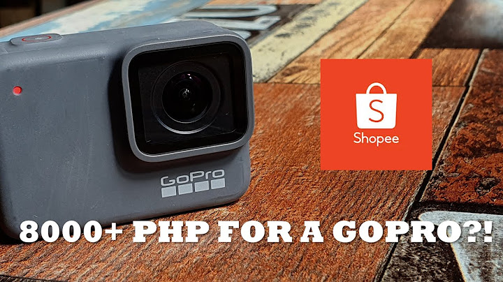 Gopro hero 7 silver reviews 2023 năm 2024