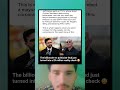 Zohran Mamdani vs Jeff Bezos Debate Explodes 👀