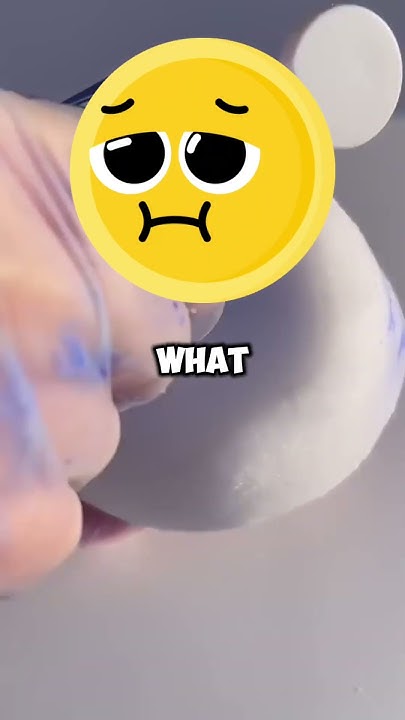 how-could-you-say-that-sound-iamkrissss-youtube