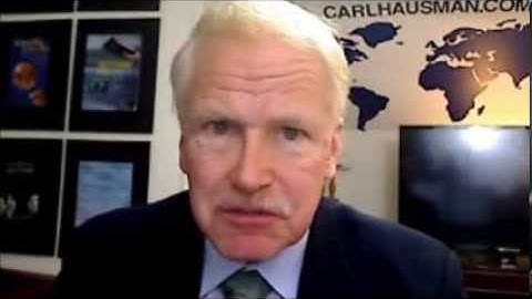 Media Ethics Course Introduction