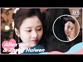 рџ ІYou Have To Take Good Care Of Me Love A Lifetime EP2 IQiyi Romance рџ ІYou Have To Take Good Care Of Me Love A Lifetime EP2 IQiyi Romance