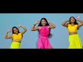 Chuile Te (Full Video) | Deepika Deogam & Choudhuri Munda | New Ho Song 2023 | Ho Music Company Mp3 Song