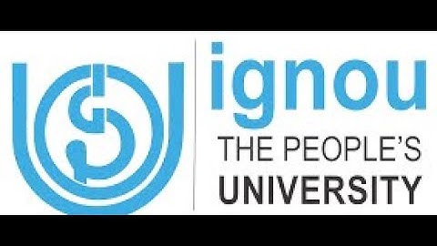 BSWG,BSW–121,Block–1,Unit–1|IGNOU|