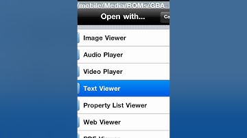 How to put gameshark codes on gpsphone