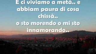 Pierdavide Carone - Guarda caso chords